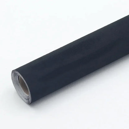 Self-Adhesive Suede Fabric Patch Sticker for DIY Upholstery and Accessories